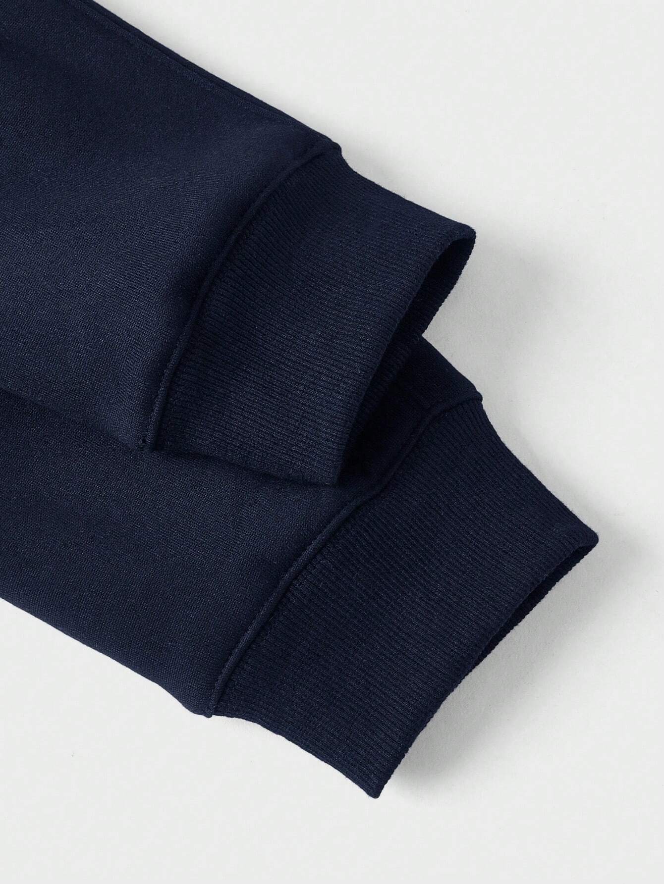 Antonio™ Pull de Loisir à Demi-Zip