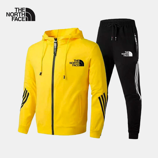 Ensemble Sportif TNF™ 2024 | Monarche™