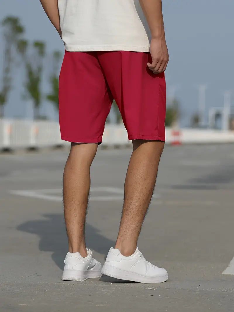Men's Shorts