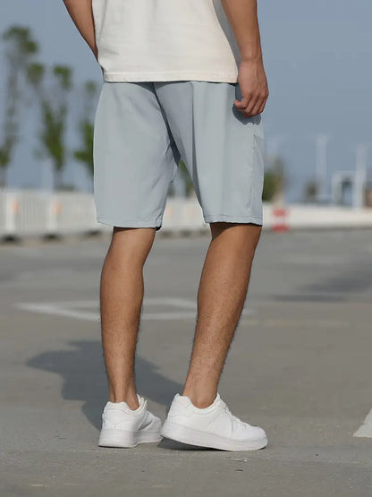 Men's Shorts